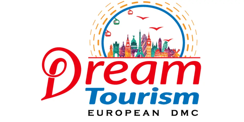 Dream Tourism