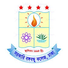 Govt. Bangabandhu College