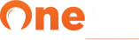One97 Technologies Pvt. Ltd