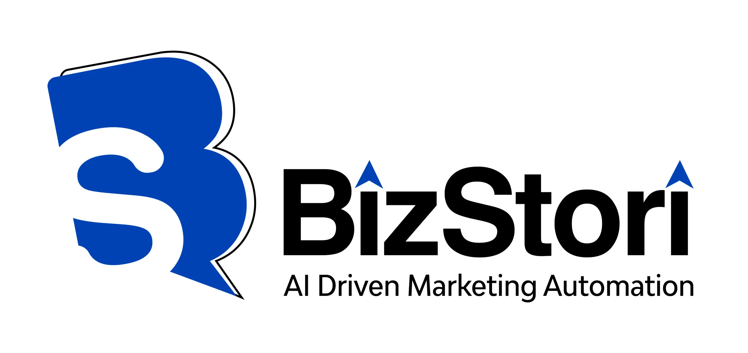 BizStori.ca